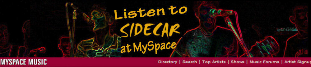 this is a great band just have a listen