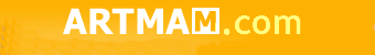 artmam