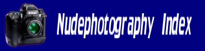 nude photo index