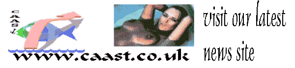 Visit my other sites